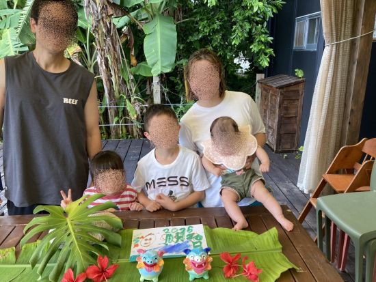 シーサー絵付け体験 石垣島の土で作る！世界にひとつのシーサー絵付け体験＜約1時間／石垣島＞