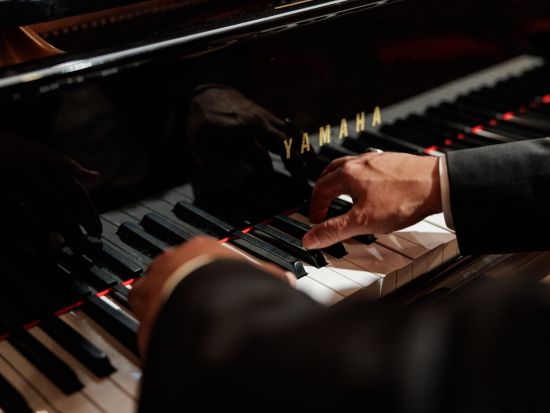 インペリアル・ガラ・コンサート　チケット事前予約サービス　ディナー付きプラン選択可＜英語／アウエルスペルク宮殿＞