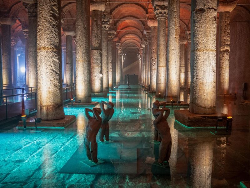 basilica-cistern6