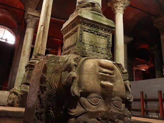 basilica-cistern5