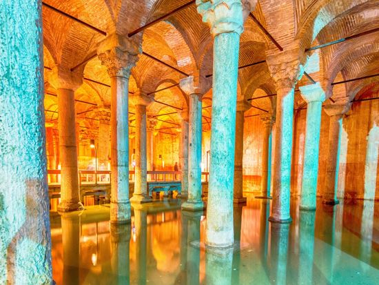 basilica-cistern4