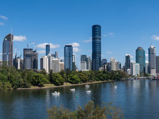 AdobeStock_562900547