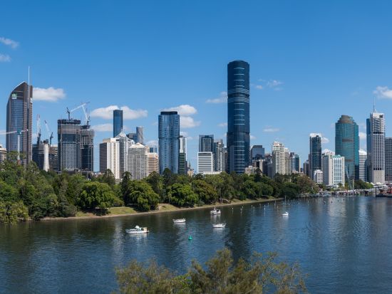 レンタカー予約サービス（エコノミー／コンパクトカー／SUV／ミニバン）空港送迎付き＜ブリスベン／空港貸出・返却＞by イーストコーストカーレンタル