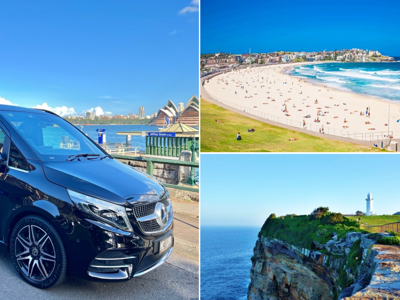 スクリーンショット 2025-12-18 155703