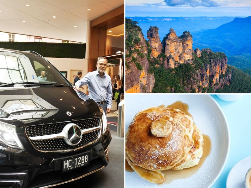 スクリーンショット 2025-12-18 163913