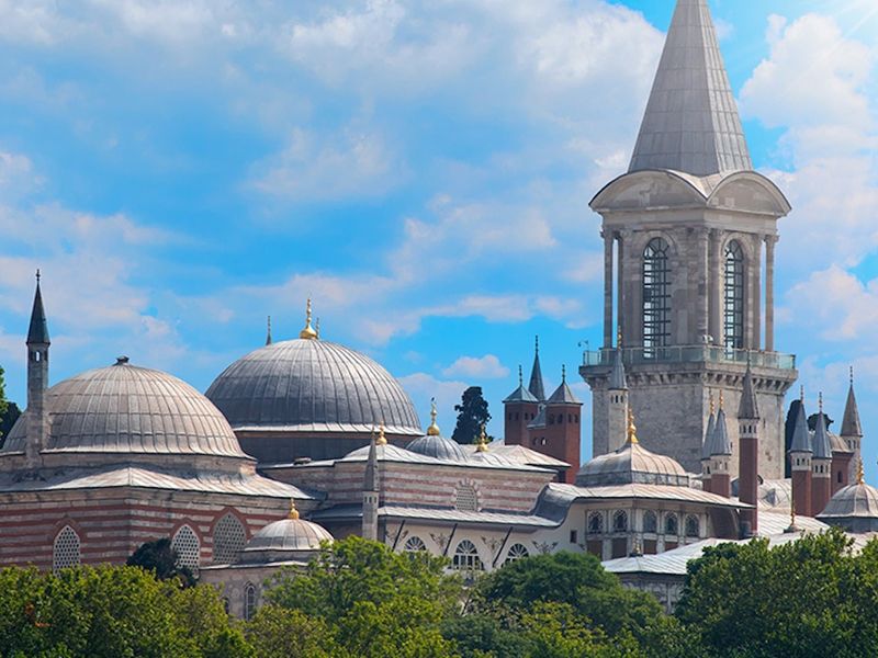topkapi-palace1