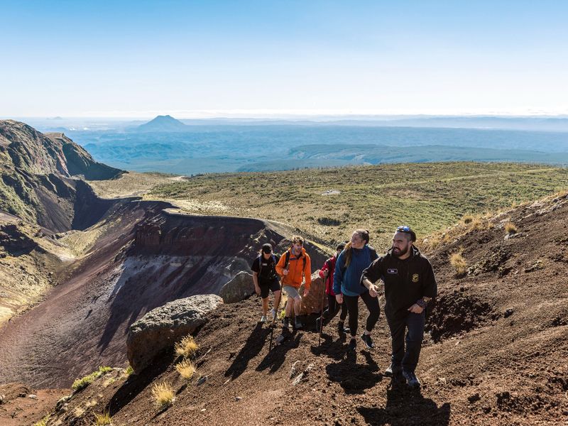 Kaitiaki-Adventures-Mount-Tarawe (2)