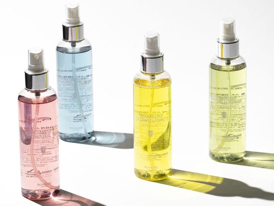 힐링칵테일사진 2