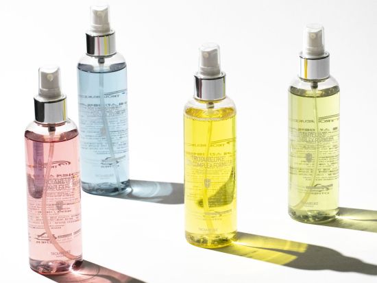 Areuke Spa「アルケスパ」本格的なスキンカウンセリングで肌管理！ベルトラ限定＆最先端マシンのボディケアメニューあり＜男性OK／弘大入口駅徒歩10分＞