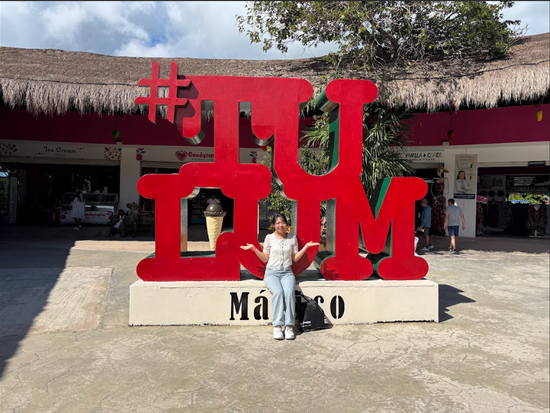 トゥルムサイン