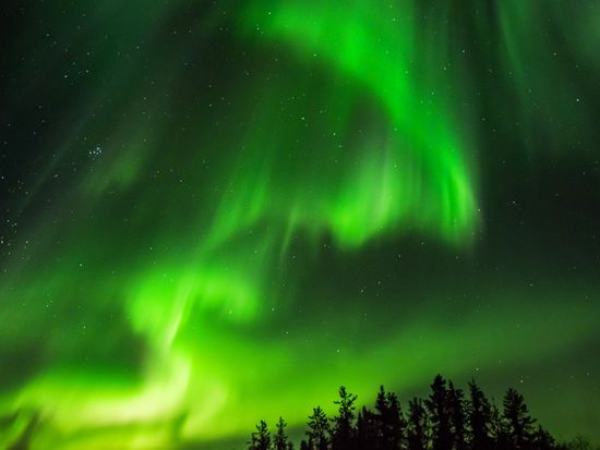 725ccba2-319c-42c2-92a5-c59386d1b33d