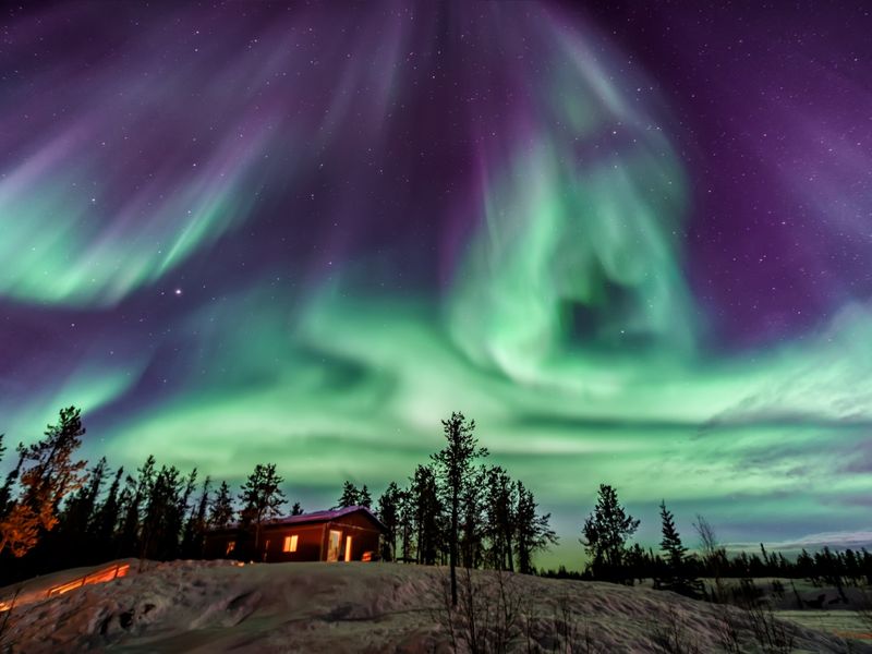 2255f0da-614c-4d86-ba1c-9bf5ee144a8f