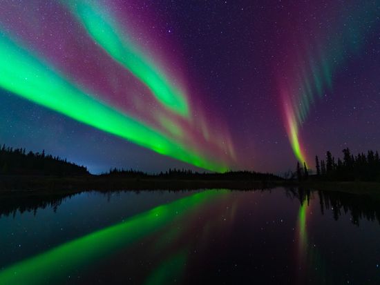 211a0454-23c6-4c3d-956b-f0e7ddef0678