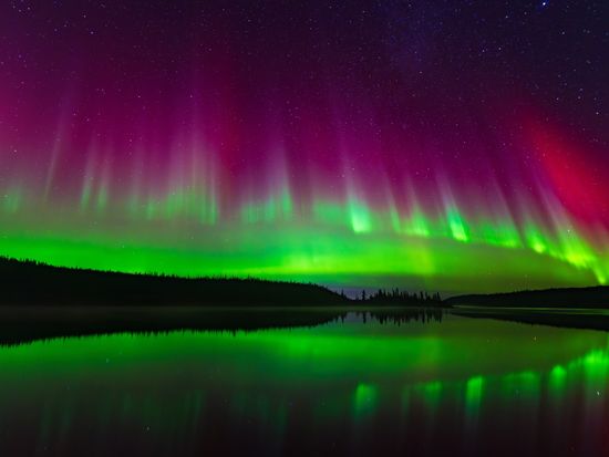 ef9c966a-90cb-4eca-9dae-d487a35c0ce0