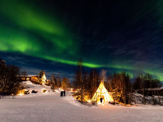 7028c05f-bdbc-43b7-80ef-eeaa9934ae47