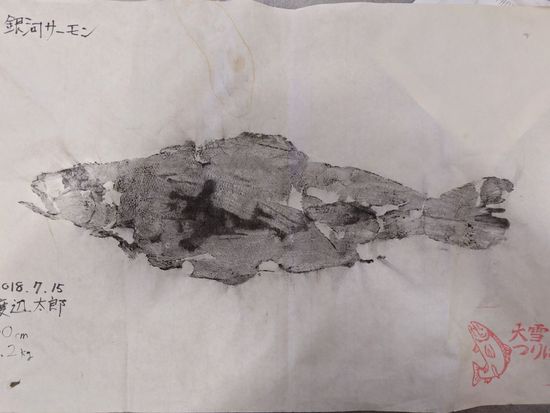 20251219_153741_copy_2016x1512