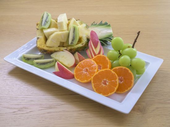 【1日1組限定】レストラン『sanshoku』個室貸切ROOMプラン　　　　　　　　— 羊蹄山を望む、プライベートなひとときをお過ごしください —