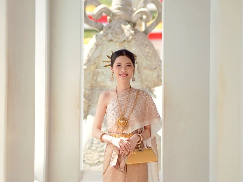 332535BE-5F26-415C-8EFE-47B36139986D_0