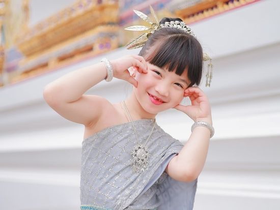 7AFFA2AB-CA7F-4AE6-A370-07CB3A288281_0