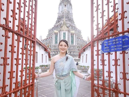 61738D84-95FD-4362-A72A-E02C2B038CE7_0