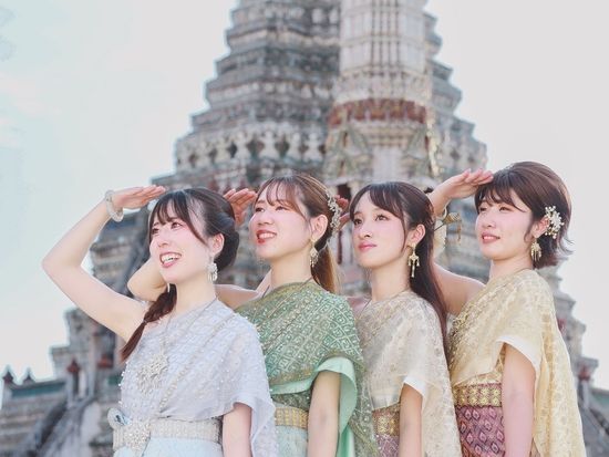 E7054DC4-67C2-4EB6-9B83-F040DA77DE6D_0