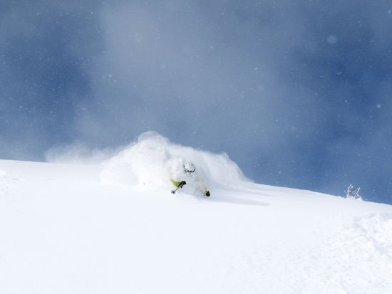 ニセコ東急 グラン・ヒラフエリア内利用限定プレミアムリフト券 各リフトで待たずに乗れるファストパス＆8時からエースゴンドラに乗車できるアーリーアクセス権がセット