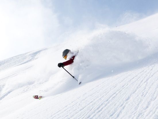 ニセコ東急 グラン・ヒラフエリア内利用限定プレミアムリフト券 各リフトで待たずに乗れるファストパス＆8時からエースゴンドラに乗車できるアーリーアクセス権がセット