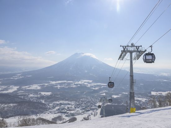 20250310_AJP__AZ92267