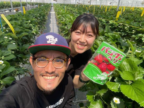 576654107_1845868999365988_6344486816034852815_n