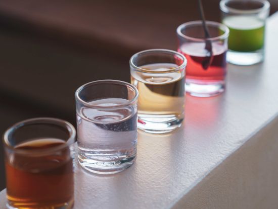 WELLNESS, the HANNAM「ウェルネス・ザ・ハンナム」漢南洞のプライベートウェルネスセンター＜ハンナムドン＞