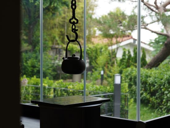 Wellness-The-Hannam-Seoul-6