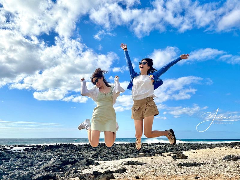 817A11F0-B0FA-4CF6-ADBB-D92374B7E00A