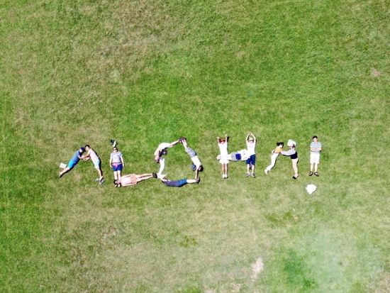 バン貸切チャーター　シニアにおすすめ！ホスピタリティ溢れるガイドがご案内するオリジナルツアー＜1～12名／6～12時間／日本語ガイド／空港送迎可＞