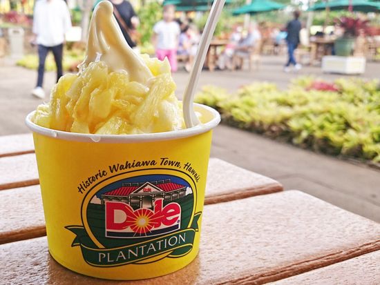 20171202062241_2114089079_0 (1)