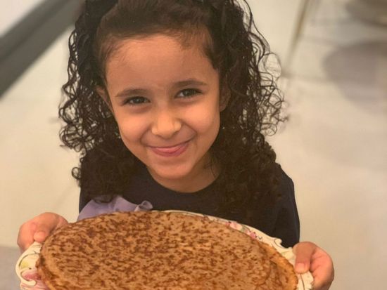 i_h29bb4ac2c212357fbf9cc4da17f733cb371e7927