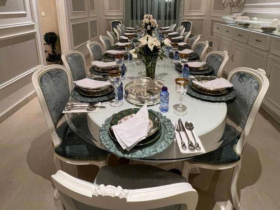 i_h09acbbfbf21300c01f40062abb9d50ca011a8847