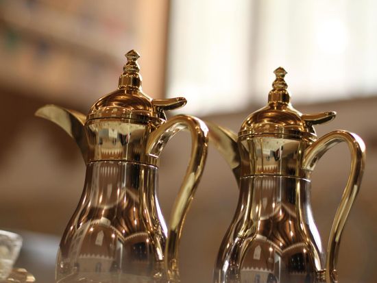 i_h060128ef7a96480a5dc1f67643f947face71803f