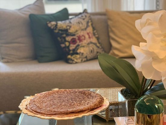 i_h87bbf39fd8e81fed1b1f3472526eff5c11cfaca8