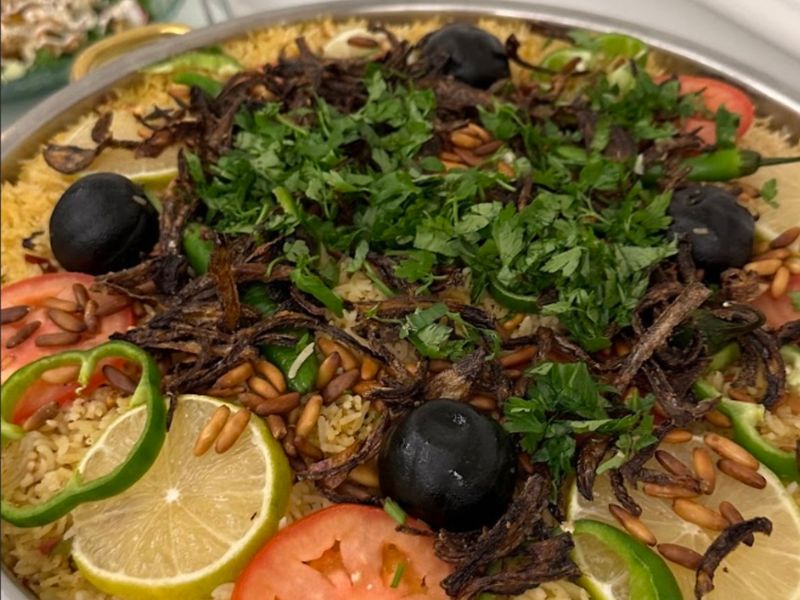 i_h2c93f9c0c2011aa9919349753f07ccaebf4a95fa