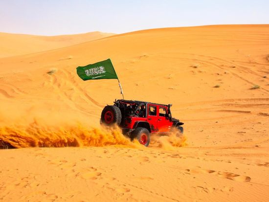 i_h68866f931458f36003fbeb696af956ced64a00e2