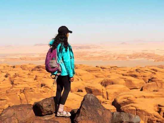 top-of-al-harra-hike-1