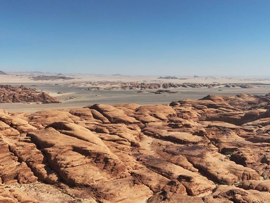 Top-Hike-of-Al-Harra-at-AlUla-1