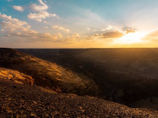 Top-Hike-of-Al-Harra-at-AlUla-3