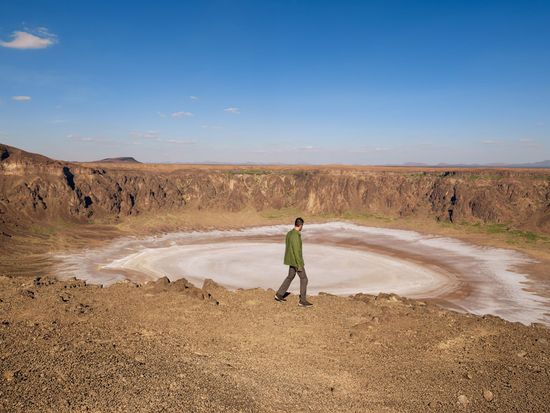 4f56c48c-c4ca-4f1a-bc41-1a17d4869362