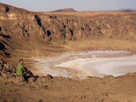 74626717-f363-4b6e-b8c1-8942169e318e