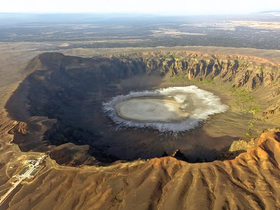 8c245d70-9b36-4e01-ad01-7779237c48a3