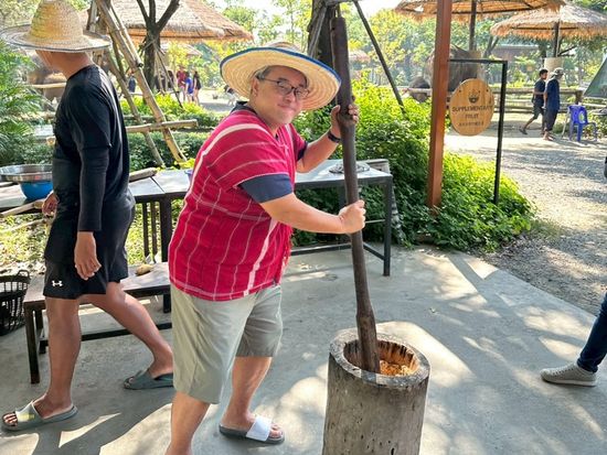 LINE_ALBUM_251202_192