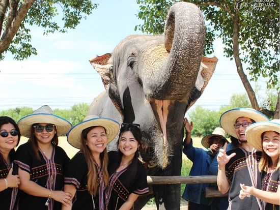 543198397_122177977964347029_7340522604642117793_n