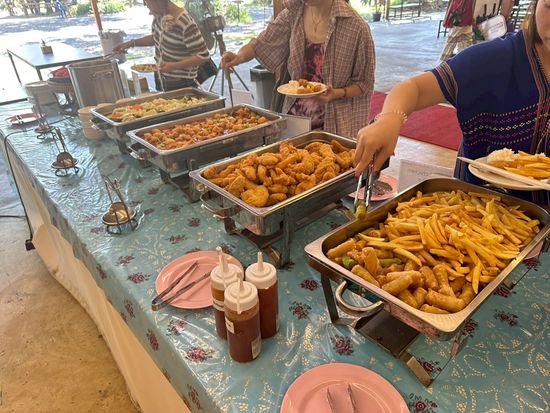 LINE_ALBUM_251202_332