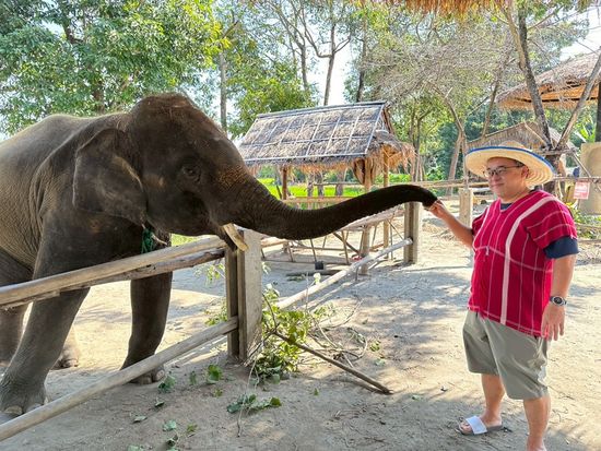 LINE_ALBUM_251202_143